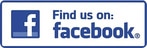 Facebook Button