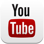 YouTube Logo